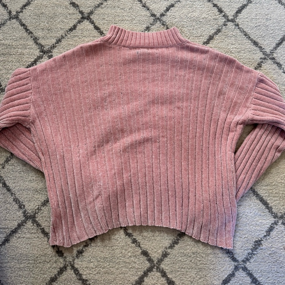 Target Sweater - Picture 2 of 3
